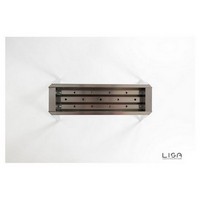 photo LISA - Cuiseur à brochettes - Miami 500 - Luxury Line 7